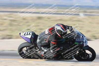 media/Oct-26-2025-Race Pace (Sun) [[c1447ca738]]/Verified/1-Turn 9 Inside (930am)/